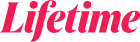 logo de Lifetime Entertainment