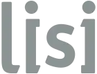 logo de Lisi (entreprise)