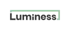 logo de Luminess