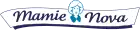 logo de Mamie Nova