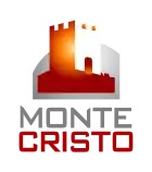 logo de Monte Cristo (entreprise)