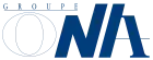 logo de Groupe ONA