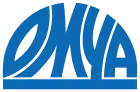 logo de Omya