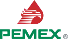 logo de Pemex