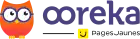 logo de Ooreka