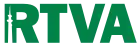 logo de Radio y Televisión de Andalucía