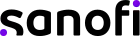 logo de Sanofi