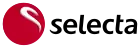 logo de Selecta (entreprise)
