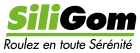 logo de SiliGom