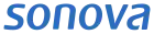 logo de Sonova