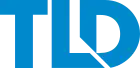 logo de TLD Group
