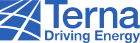 logo de Terna