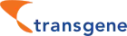 logo de Transgene (entreprise)