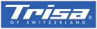logo de Trisa