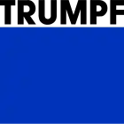 logo de Trumpf