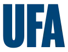 logo de Universum Film AG