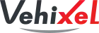 logo de Vehixel