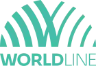 logo de Worldline