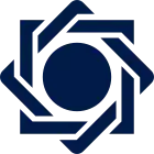 logo de Banque centrale d'Iran