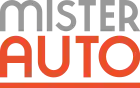 logo de Mister-Auto