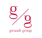 logo de Giraudi