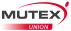 logo de Mutex Union