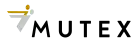 logo de Mutex (entreprise)