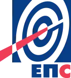 logo de Elektroprivreda Srbije