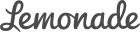 logo de Lemonade (entreprise)