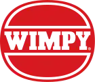 logo de Wimpy