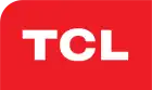 logo de TCL Corporation
