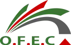 logo de Office des foires et expositions de Casablanca
