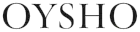 logo de Oysho