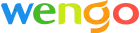 logo de Wengo
