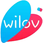 logo de Wilov