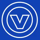 logo de Bremer Vulkan