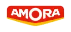 logo de Amora Maille