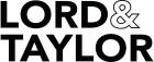 logo de Lord & Taylor