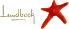 logo de Lundbeck