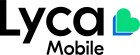 logo de Lycamobile