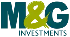 logo de M&G