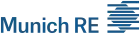logo de Munich Re