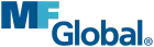 logo de MF Global