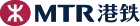 logo de MTR Corporation