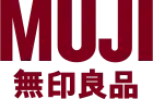 logo de Muji