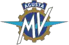 logo de MV Agusta
