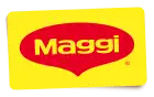 logo de Maggi