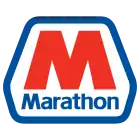 logo de Marathon Petroleum