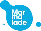 logo de Marmalade Technologies