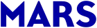 logo de Mars Chocolat France